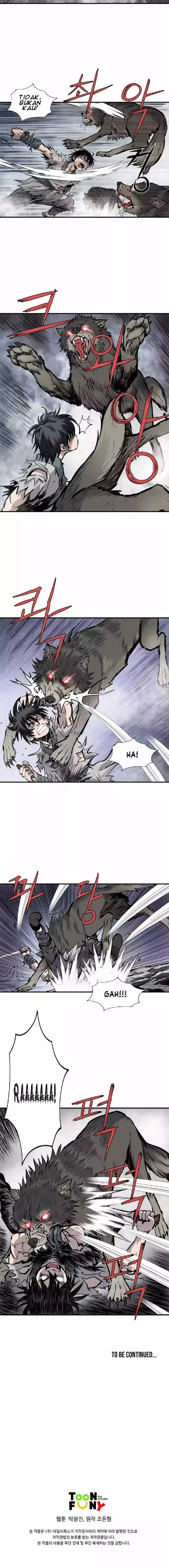 image-komik-bowblade-spirit-chapter-5-12/14