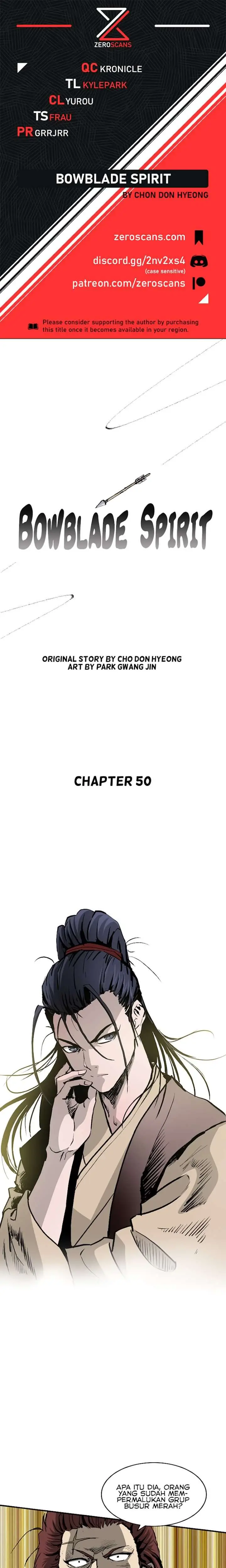 image-komik-bowblade-spirit-chapter-50-1/18