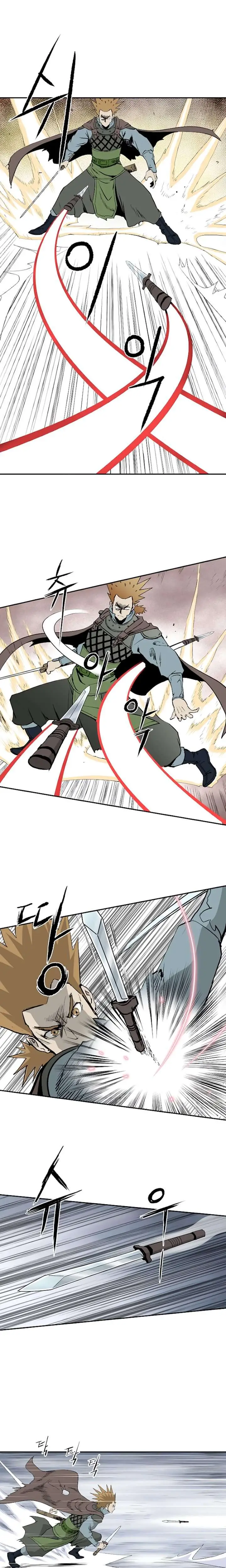 image-komik-bowblade-spirit-chapter-50-12/18