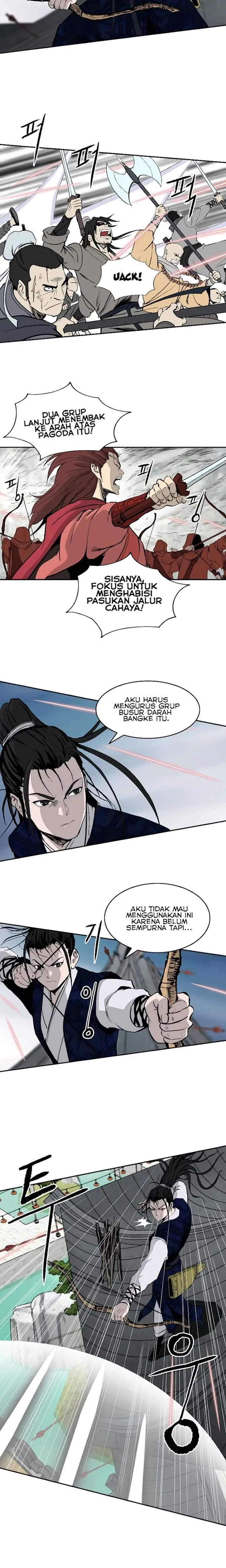 image-komik-bowblade-spirit-chapter-50-15/18