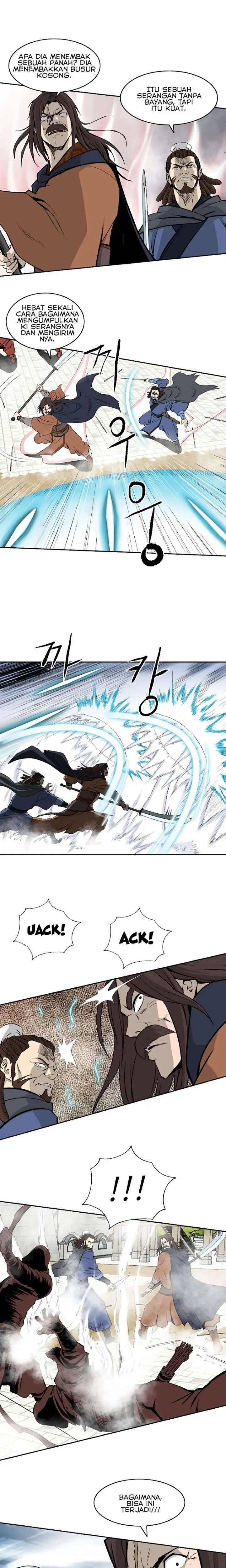image-komik-bowblade-spirit-chapter-50-16/18