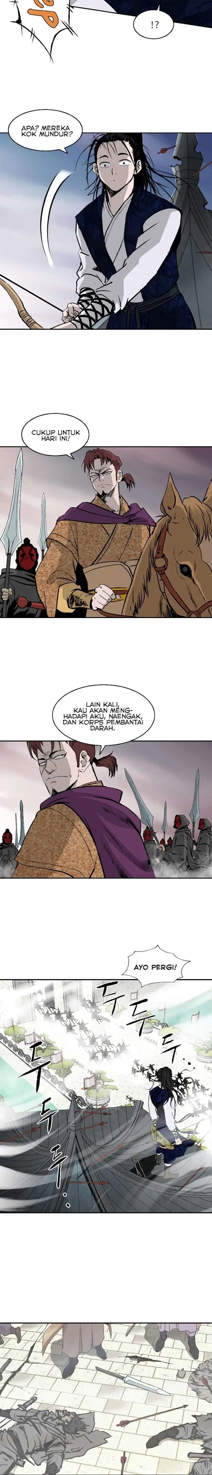 image-komik-bowblade-spirit-chapter-51-3/19