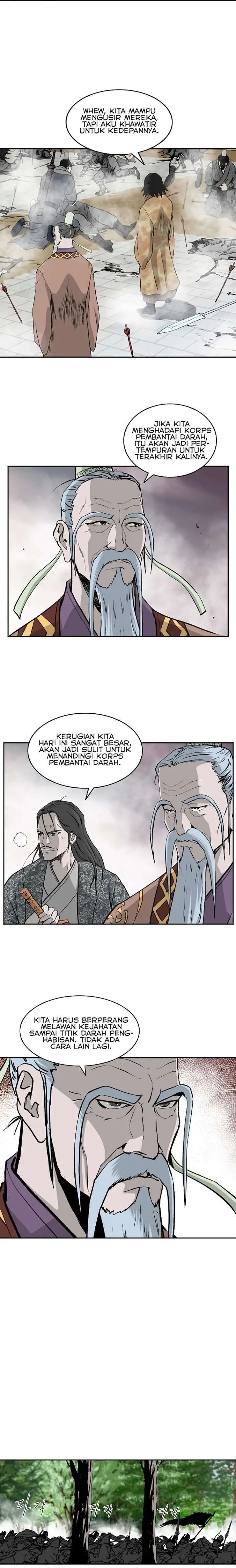 image-komik-bowblade-spirit-chapter-51-4/19