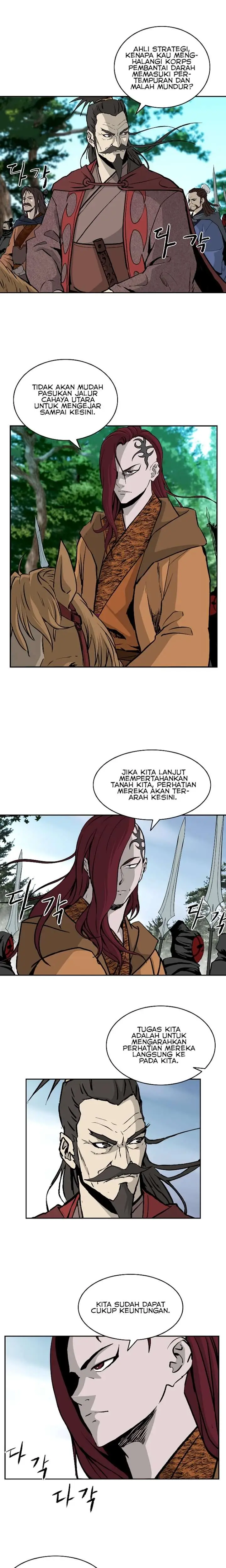 image-komik-bowblade-spirit-chapter-51-5/19