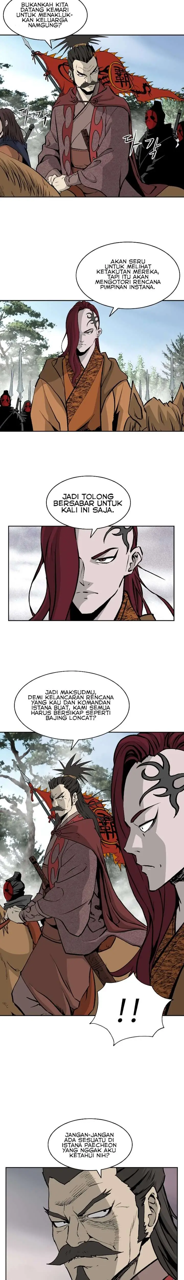 image-komik-bowblade-spirit-chapter-51-6/19