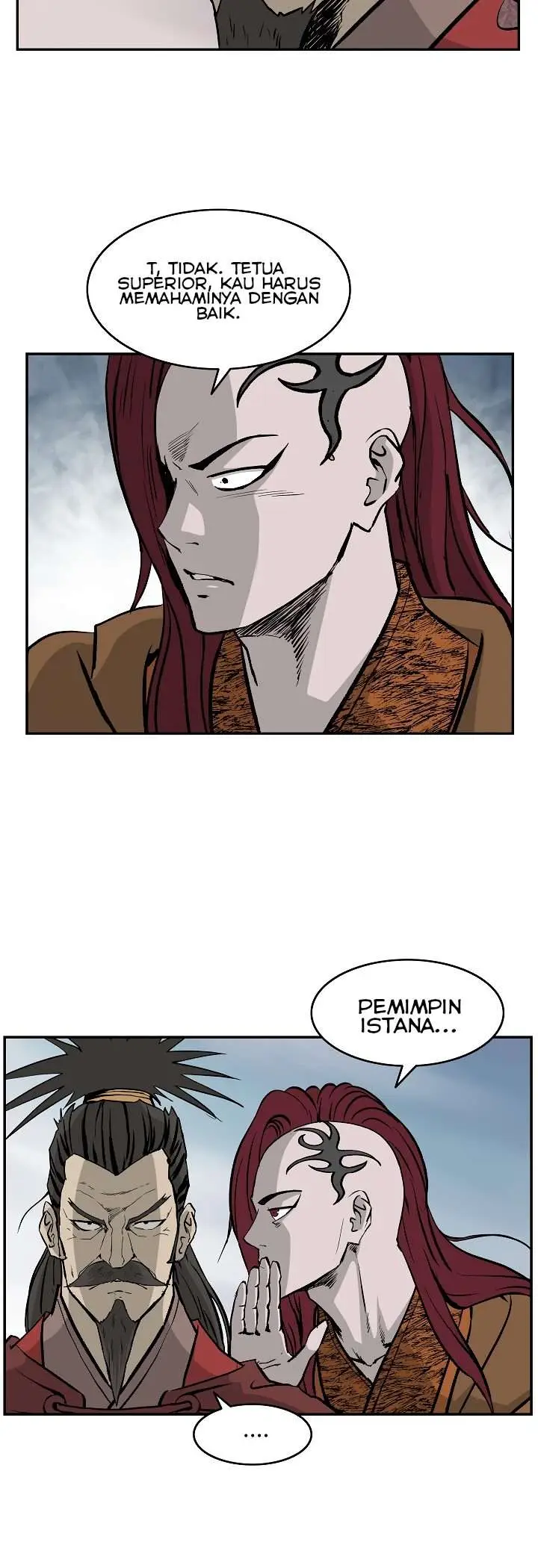 image-komik-bowblade-spirit-chapter-51-7/19