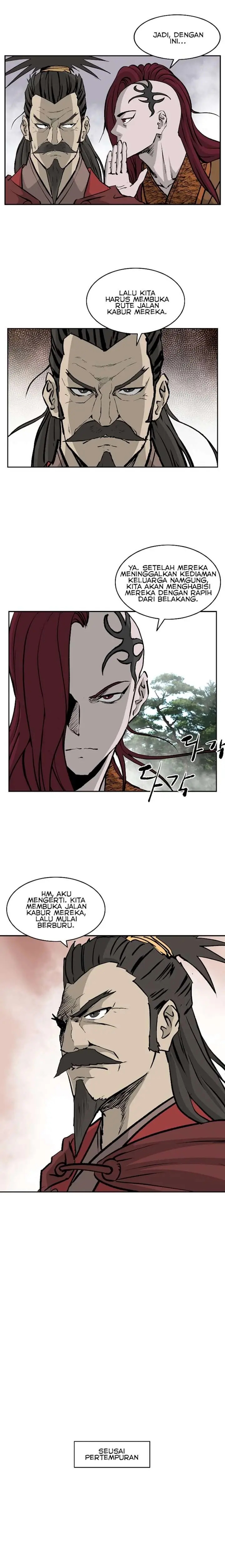 image-komik-bowblade-spirit-chapter-51-8/19