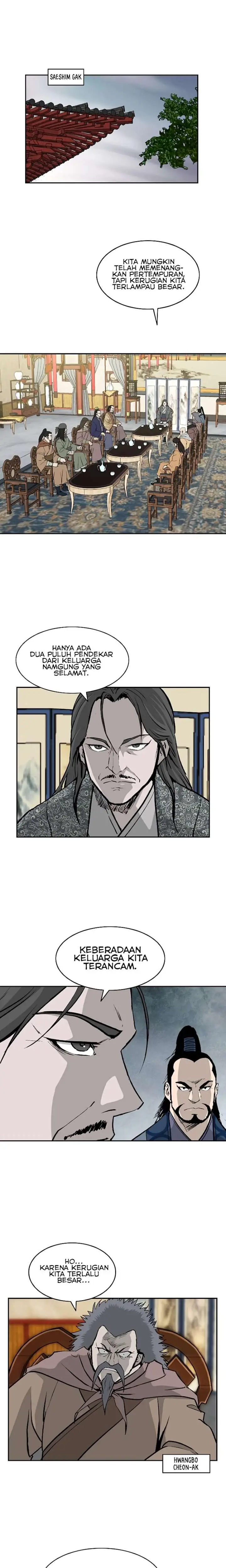 image-komik-bowblade-spirit-chapter-51-9/19