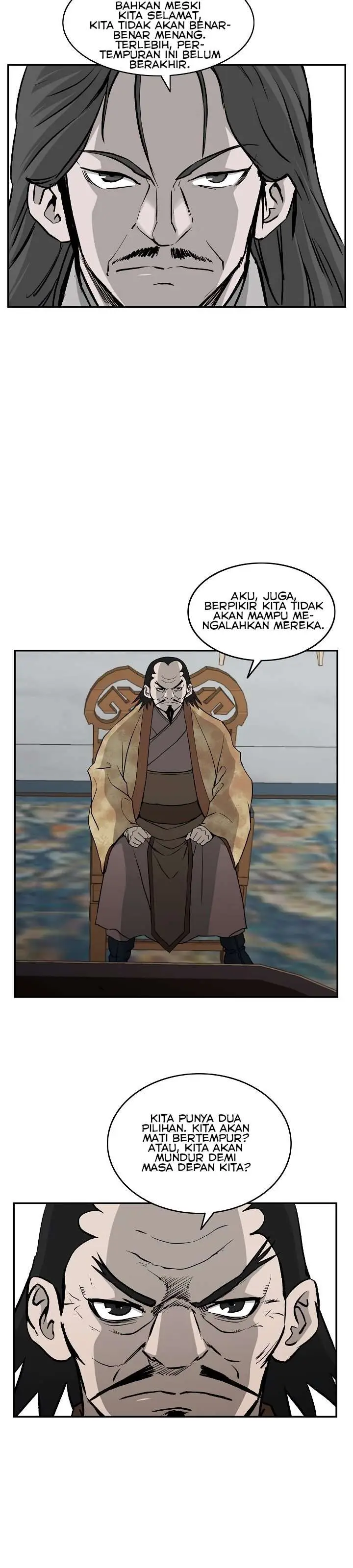 image-komik-bowblade-spirit-chapter-51-10/19