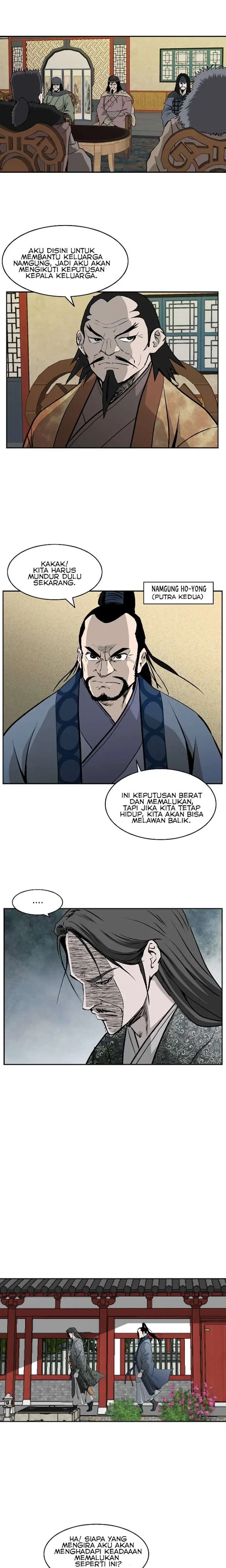 image-komik-bowblade-spirit-chapter-51-11/19