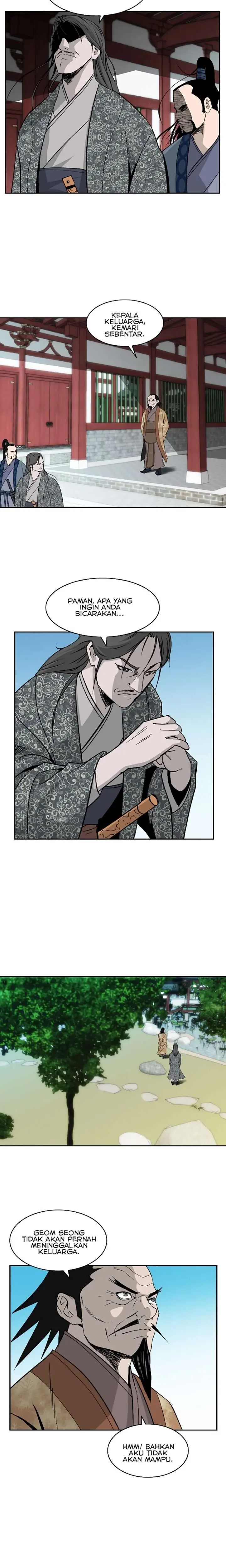 image-komik-bowblade-spirit-chapter-51-12/19