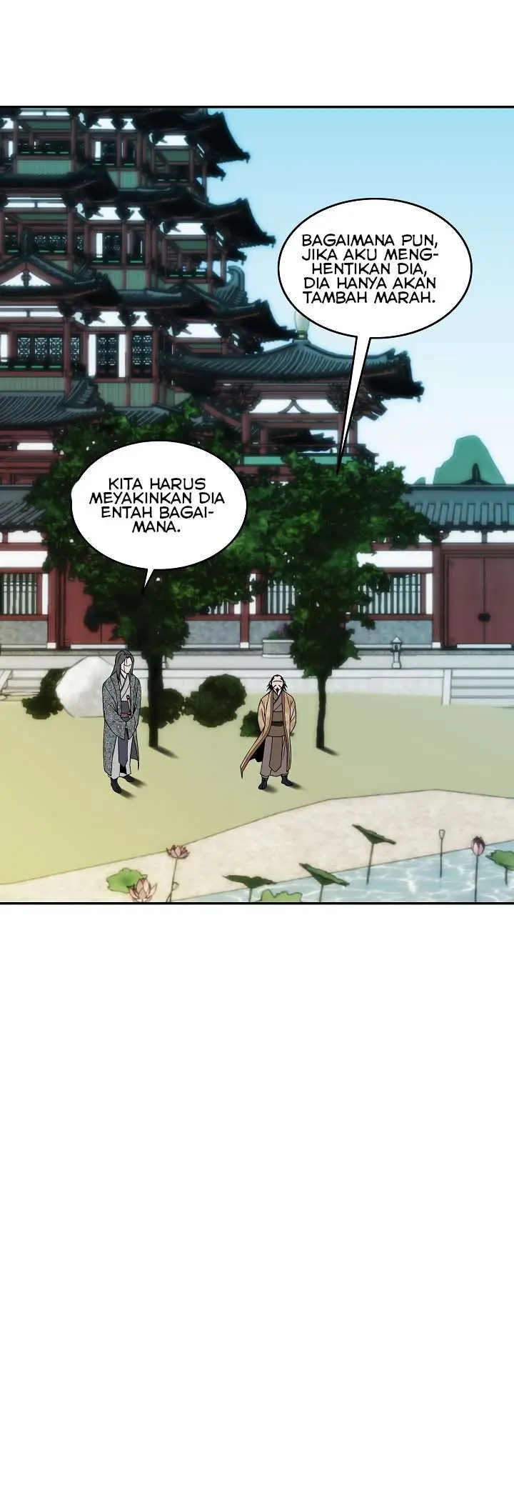 image-komik-bowblade-spirit-chapter-51-13/19