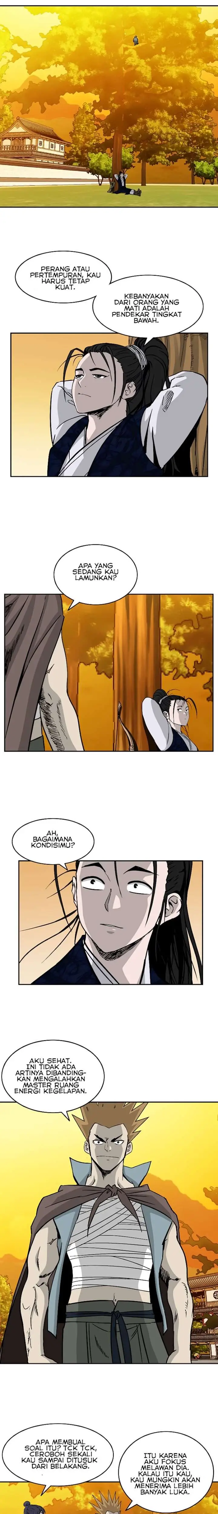 image-komik-bowblade-spirit-chapter-51-14/19