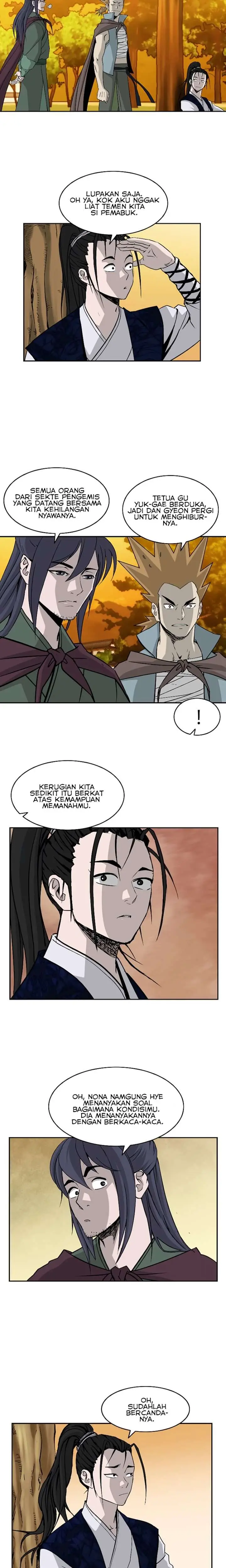 image-komik-bowblade-spirit-chapter-51-15/19