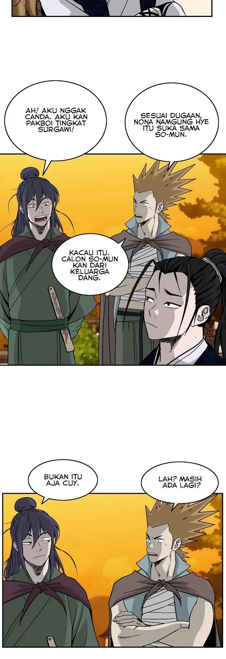 image-komik-bowblade-spirit-chapter-51-16/19