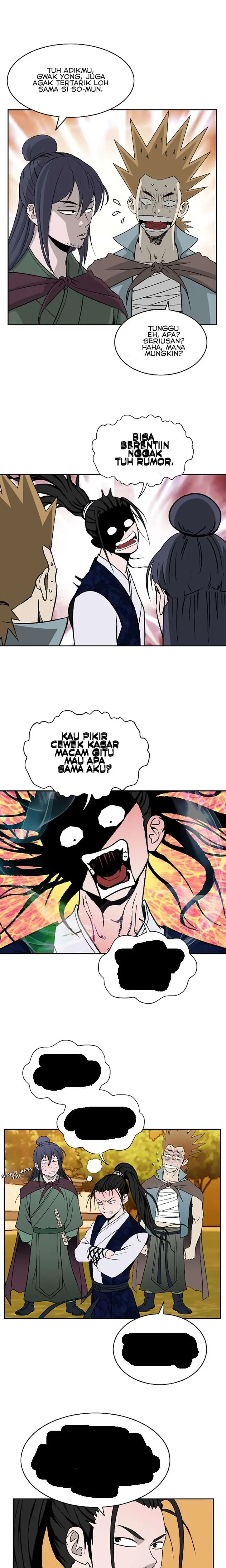 image-komik-bowblade-spirit-chapter-51-17/19
