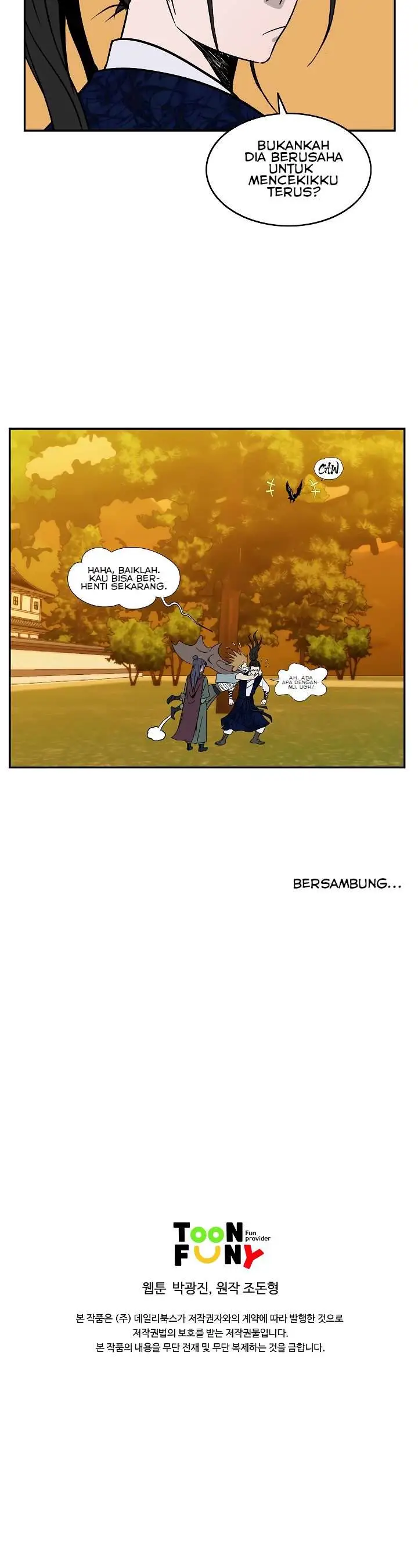 image-komik-bowblade-spirit-chapter-51-18/19