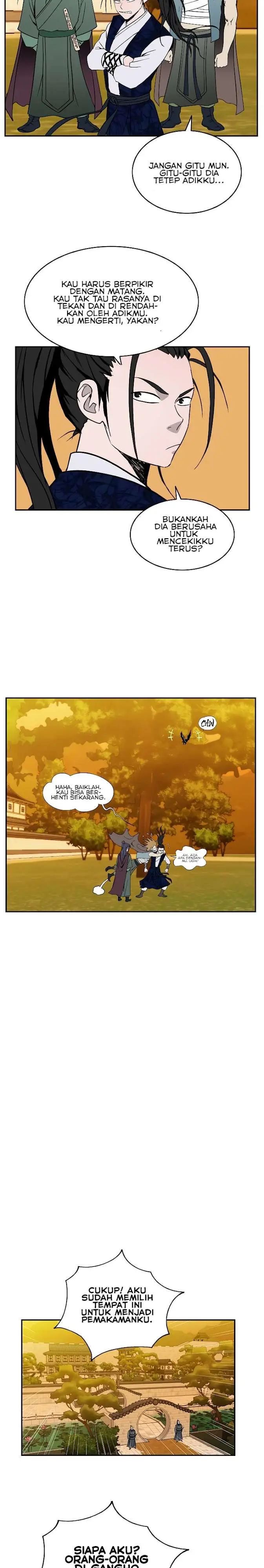 image-komik-bowblade-spirit-chapter-52-3/30