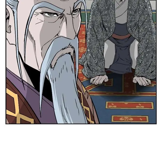 image-komik-bowblade-spirit-chapter-52-6/30