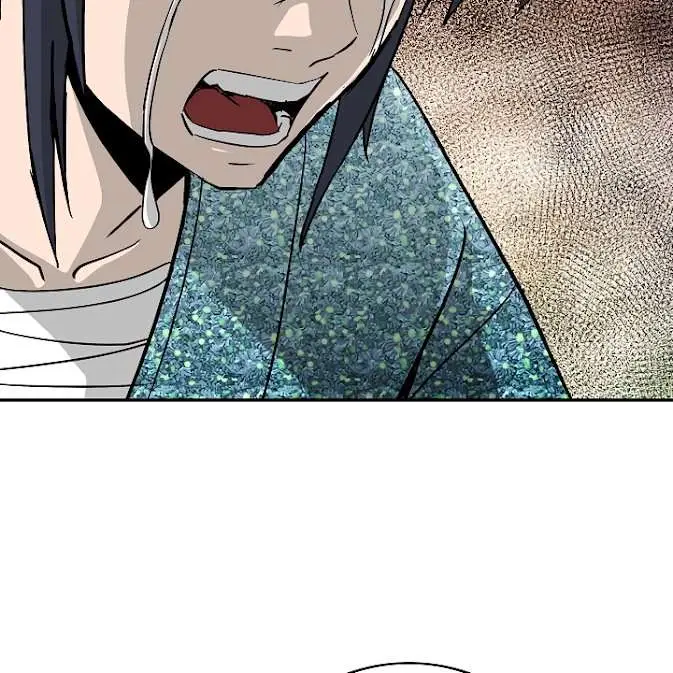 image-komik-bowblade-spirit-chapter-52-11/30
