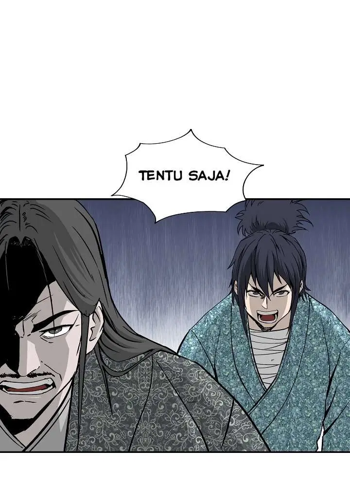 image-komik-bowblade-spirit-chapter-52-14/30