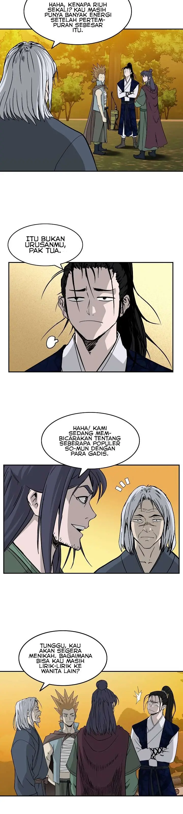 image-komik-bowblade-spirit-chapter-52-19/30