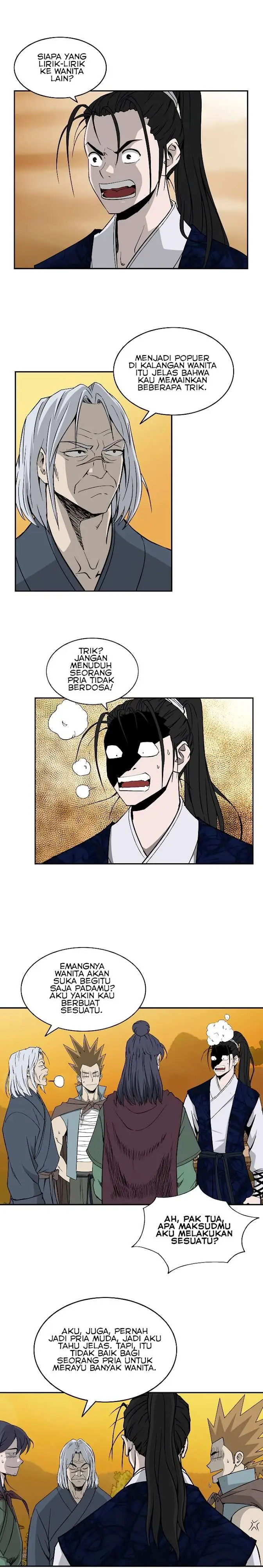 image-komik-bowblade-spirit-chapter-52-20/30
