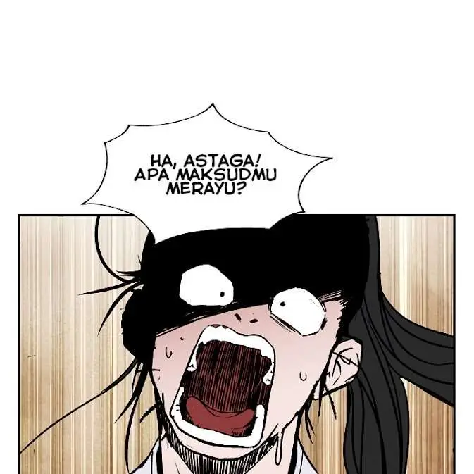 image-komik-bowblade-spirit-chapter-52-21/30