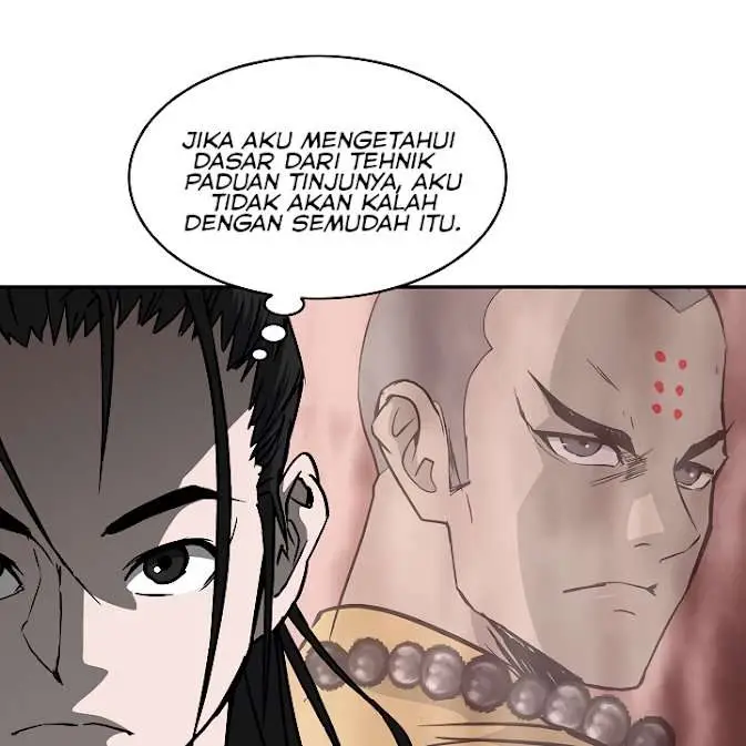 image-komik-bowblade-spirit-chapter-52-26/30