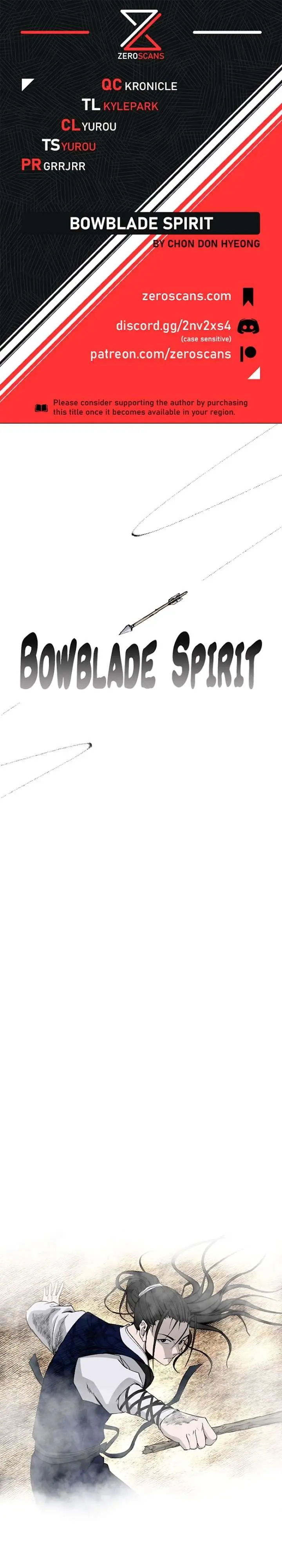 image-komik-bowblade-spirit-chapter-53-1/31
