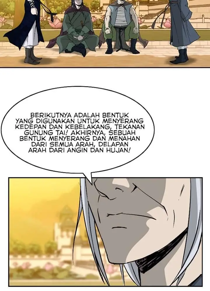 image-komik-bowblade-spirit-chapter-53-6/31