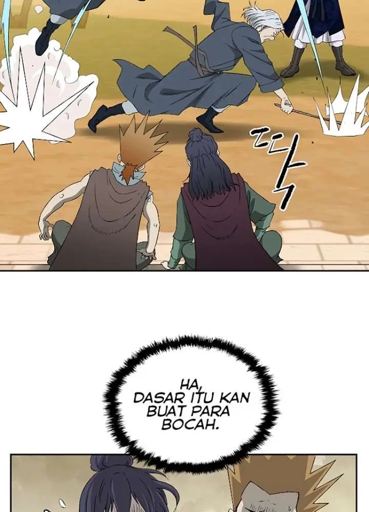 image-komik-bowblade-spirit-chapter-53-9/31