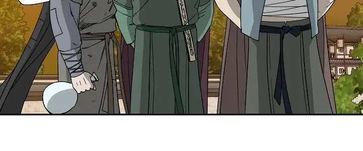 image-komik-bowblade-spirit-chapter-53-13/31