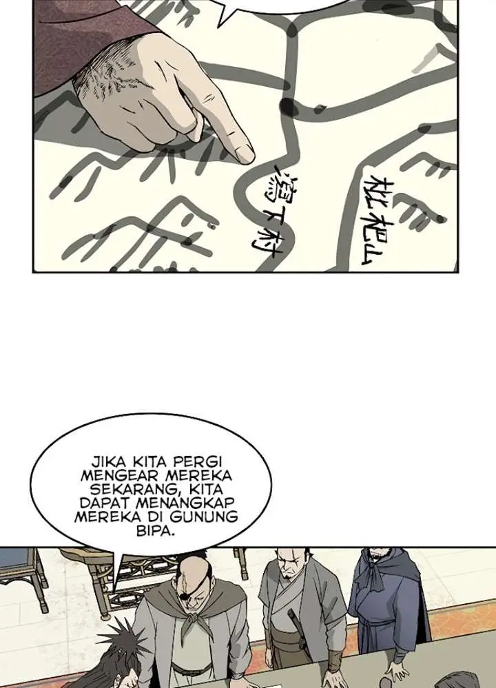 image-komik-bowblade-spirit-chapter-53-20/31