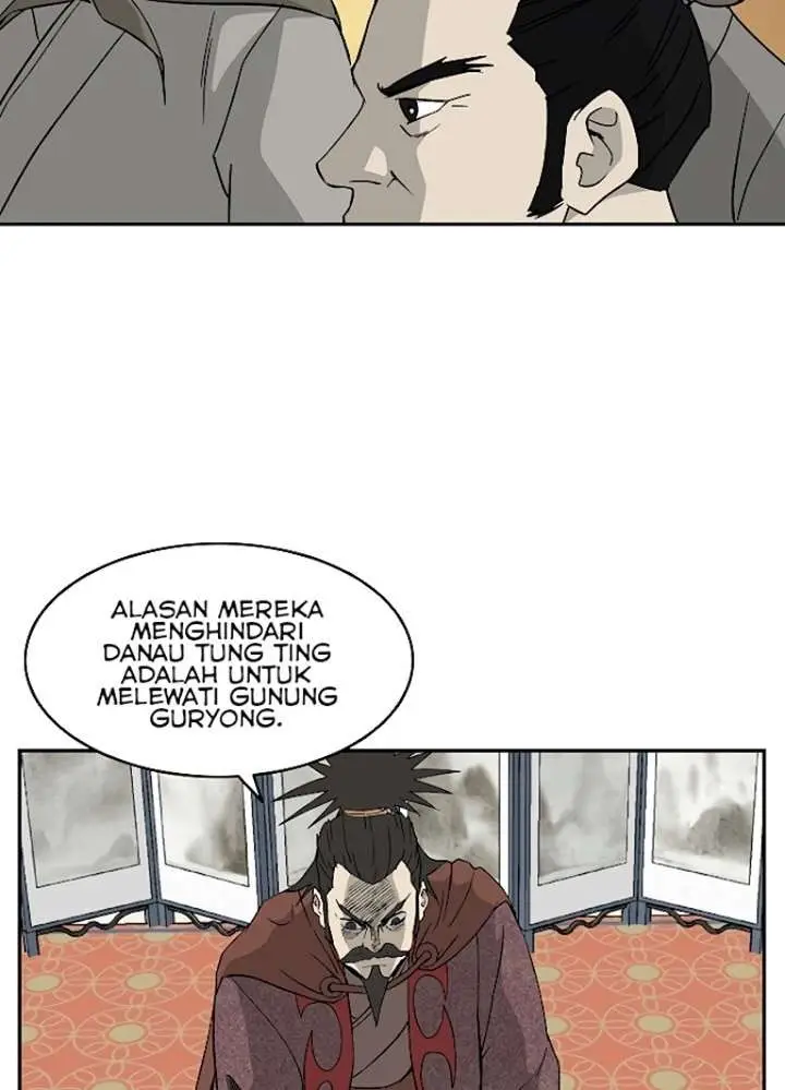 image-komik-bowblade-spirit-chapter-53-22/31