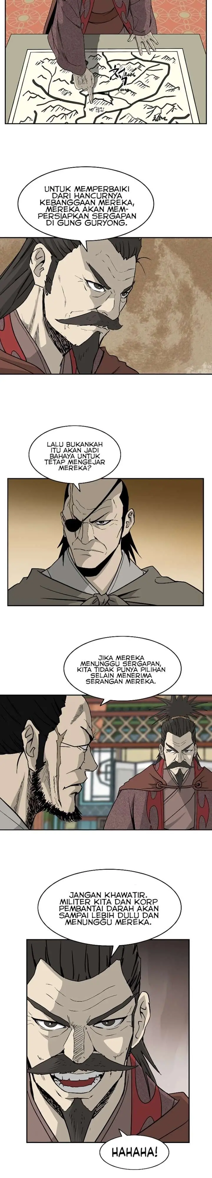 image-komik-bowblade-spirit-chapter-53-23/31