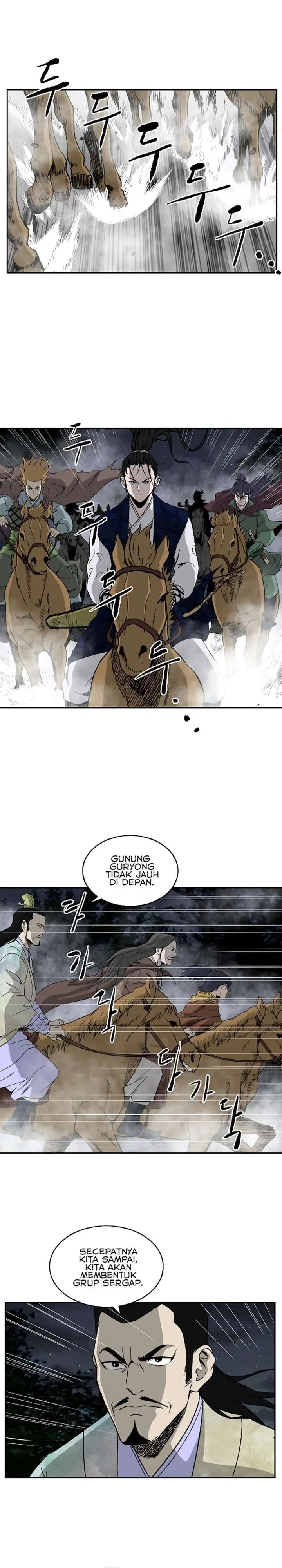 image-komik-bowblade-spirit-chapter-53-26/31