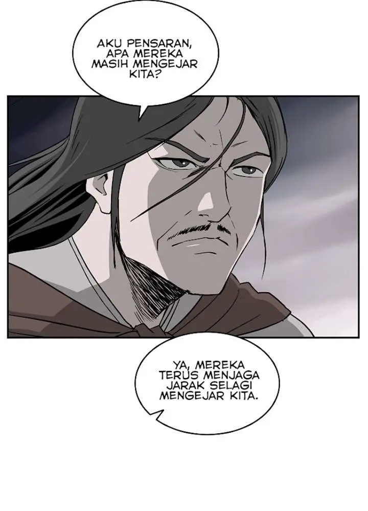 image-komik-bowblade-spirit-chapter-53-27/31