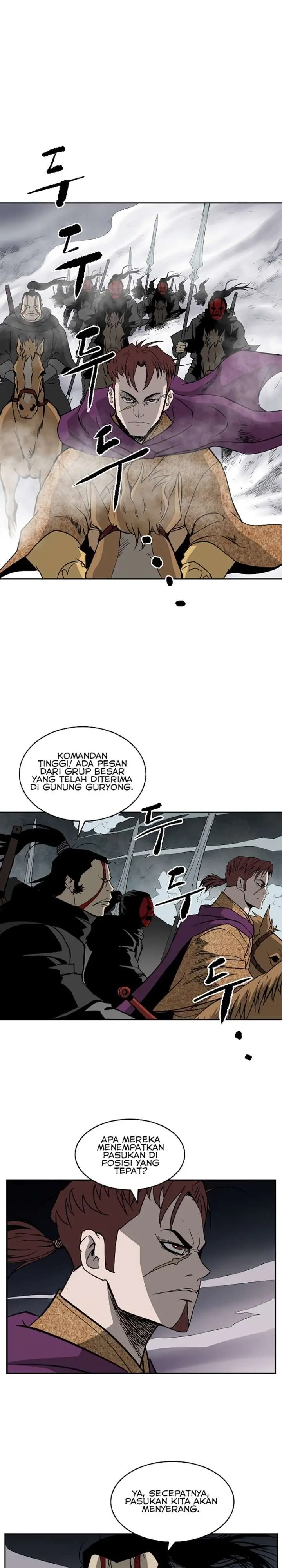 image-komik-bowblade-spirit-chapter-53-28/31