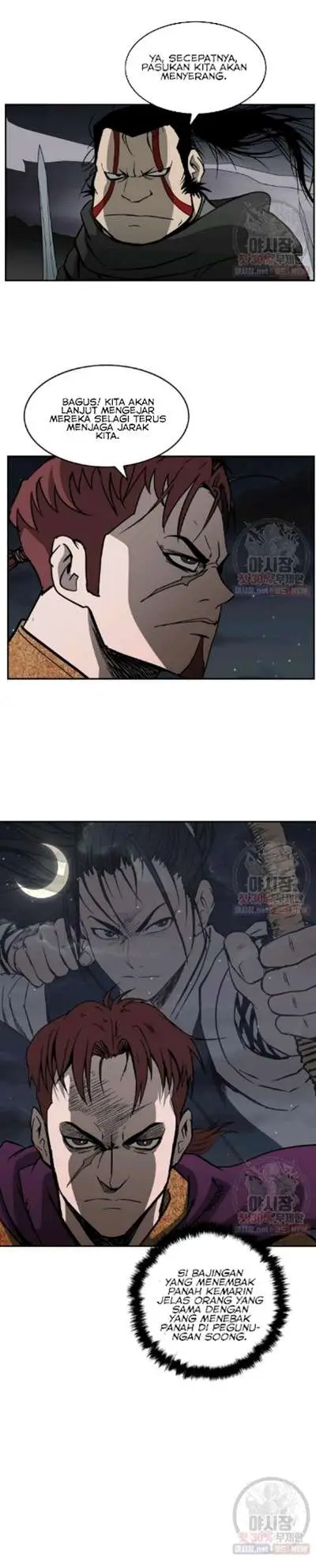 image-komik-bowblade-spirit-chapter-54-3/18