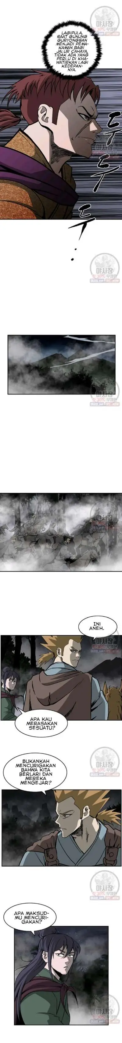 image-komik-bowblade-spirit-chapter-54-5/18