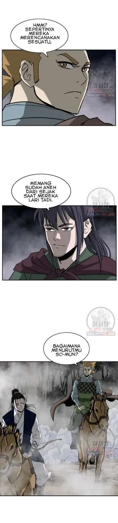 image-komik-bowblade-spirit-chapter-54-6/18