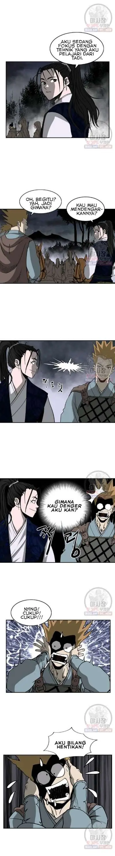 image-komik-bowblade-spirit-chapter-54-7/18