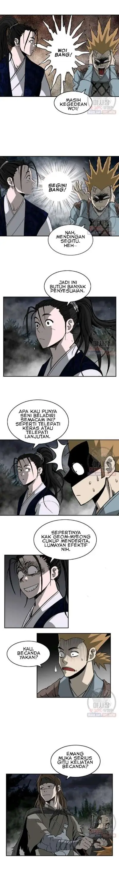 image-komik-bowblade-spirit-chapter-54-9/18