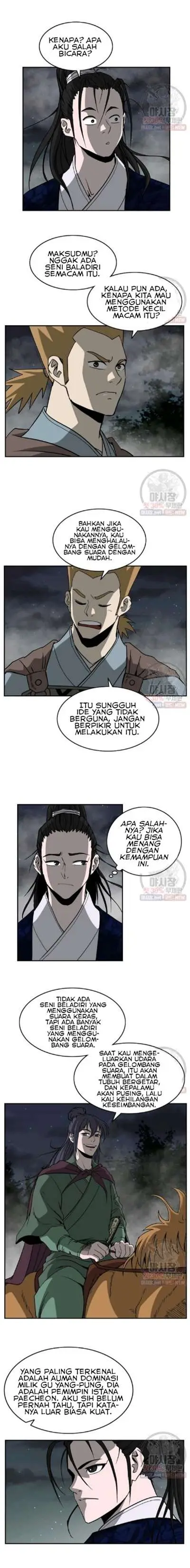 image-komik-bowblade-spirit-chapter-54-10/18