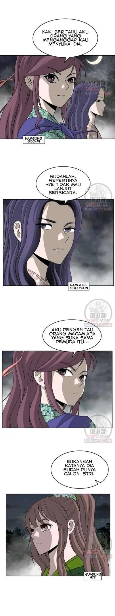 image-komik-bowblade-spirit-chapter-54-12/18