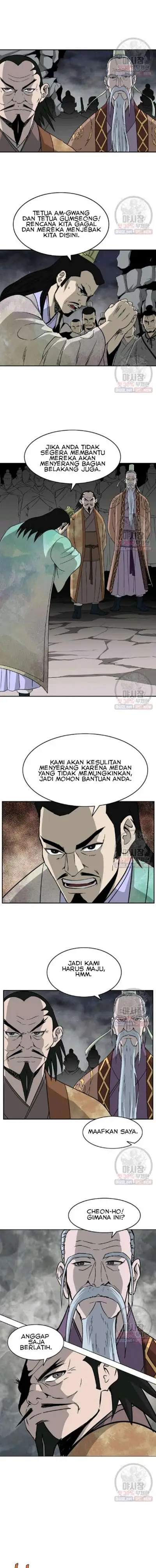 image-komik-bowblade-spirit-chapter-54-15/18