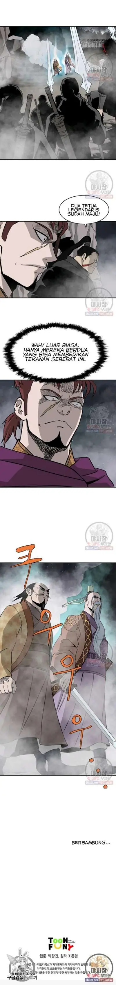 image-komik-bowblade-spirit-chapter-54-17/18