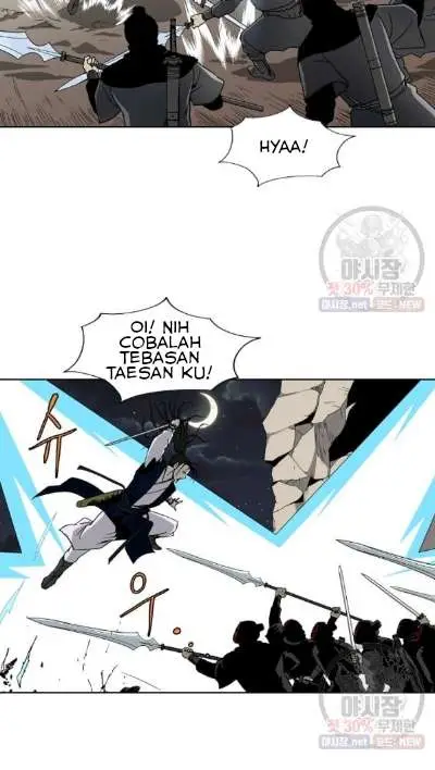 image-komik-bowblade-spirit-chapter-55-6/17