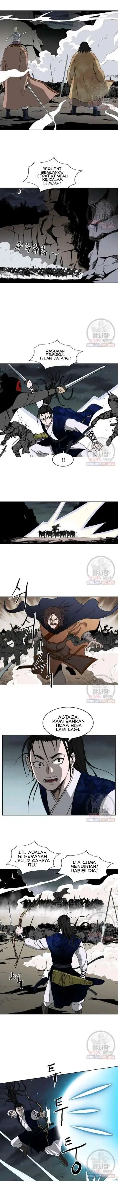 image-komik-bowblade-spirit-chapter-55-10/17